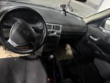 ВАЗ (Lada) Priora 2170 2012 года за 1 450 000 тг. в Туркестан – фото 2