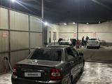 ВАЗ (Lada) Priora 2170 2012 года за 1 450 000 тг. в Туркестан