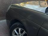 ВАЗ (Lada) Priora 2170 2012 года за 1 450 000 тг. в Туркестан – фото 5