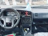 Volkswagen Passat 1992 года за 900 000 тг. в Аксу – фото 2