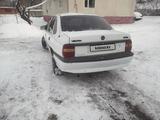 Opel Vectra 1993 года за 550 000 тг. в Алматы – фото 2