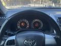 Toyota Corolla 2011 годаfor5 800 000 тг. в Усть-Каменогорск – фото 8