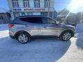 Hyundai Santa Fe 2014 года за 12 000 000 тг. в Шымкент – фото 2