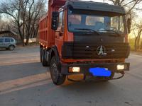 Beiben (North Benz) 2007 года за 6 800 000 тг. в Алматы