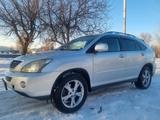 Lexus RX 400h 2006 года за 7 000 000 тг. в Шымкент