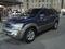 Kia Sorento 2005 года за 3 700 000 тг. в Актау