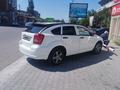 Dodge Caliber 2007 годаүшін3 700 000 тг. в Алматы