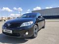 Toyota Corolla 2012 года за 6 600 000 тг. в Семей – фото 2