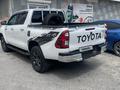 Toyota Hilux 2023 года за 20 000 000 тг. в Жанаозен – фото 3