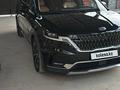 Kia Carnival 2021 годаүшін19 200 000 тг. в Шымкент