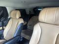 Kia Carnival 2021 годаүшін19 200 000 тг. в Шымкент – фото 4