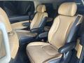 Kia Carnival 2021 годаүшін19 200 000 тг. в Шымкент – фото 6