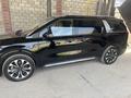 Kia Carnival 2021 годаүшін19 200 000 тг. в Шымкент – фото 8