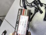 Свечные провода Nissan SR20DE за 15 000 тг. в Алматы – фото 2