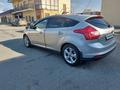 Ford Focus 2011 годаүшін5 300 000 тг. в Астана – фото 3