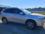 Haval M6 2024 года за 7 800 000 тг. в Аксай – фото 2