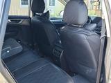 Haval M6 2024 года за 7 800 000 тг. в Аксай – фото 5