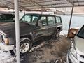 Nissan Patrol 1996 годаfor2 800 000 тг. в Алматы – фото 35