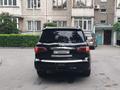 Infiniti QX80 2015 годаfor15 500 000 тг. в Алматы – фото 4