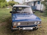 ВАЗ (Lada) 2106 2004 года за 580 000 тг. в Аксу