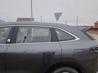 Changan CS75 Plus 2026 года за 15 000 000 тг. в Заречное