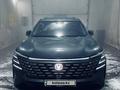 Changan CS75 Plus 2026 годаүшін13 500 000 тг. в Заречное – фото 4