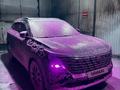Changan CS75 Plus 2026 годаүшін13 500 000 тг. в Заречное – фото 5