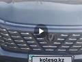 Changan CS75 Plus 2026 годаүшін13 500 000 тг. в Заречное – фото 6