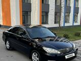 Toyota Camry 2005 годаfor6 300 000 тг. в Алматы