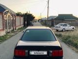 Audi 100 1994 года за 2 000 000 тг. в Шымкент – фото 4