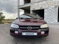 Opel Omega 1994 года за 950 000 тг. в Караганда – фото 2