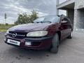 Opel Omega 1994 года за 950 000 тг. в Караганда – фото 3