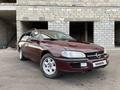 Opel Omega 1994 года за 950 000 тг. в Караганда