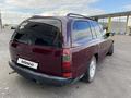 Opel Omega 1994 года за 950 000 тг. в Караганда – фото 7