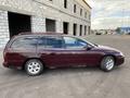 Opel Omega 1994 года за 950 000 тг. в Караганда – фото 8