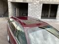 Opel Omega 1994 года за 950 000 тг. в Караганда – фото 9