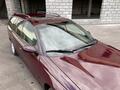 Opel Omega 1994 года за 950 000 тг. в Караганда – фото 10