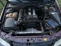 Opel Omega 1994 года за 950 000 тг. в Караганда – фото 11