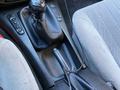 Opel Omega 1994 года за 950 000 тг. в Караганда – фото 18