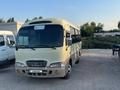 Hyundai  County 2004 годаfor4 500 000 тг. в Алматы – фото 6