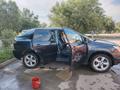 Lexus RX 300 2005 годаүшін5 500 000 тг. в Актобе – фото 6