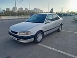 Toyota Corolla 1995 годаүшін1 780 000 тг. в Астана