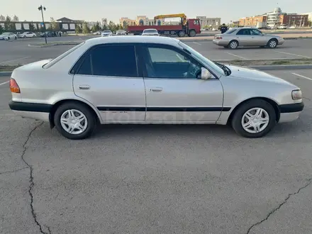 Toyota Corolla 1995 года за 1 780 000 тг. в Астана – фото 7