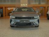 Kia K5 Luxe 2026 годаүшін14 290 000 тг. в Уральск – фото 2