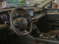 Kia K5 Luxe 2026 года за 14 290 000 тг. в Уральск – фото 23