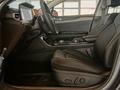 Kia K5 Luxe 2026 года за 14 290 000 тг. в Уральск – фото 11