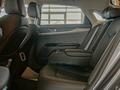 Kia K5 Luxe 2026 года за 14 290 000 тг. в Уральск – фото 12