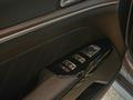 Kia K5 Luxe 2026 года за 14 290 000 тг. в Уральск – фото 14