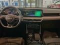 Kia K5 Luxe 2026 года за 14 290 000 тг. в Уральск – фото 10