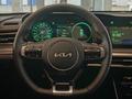 Kia K5 Luxe 2026 года за 14 290 000 тг. в Уральск – фото 15